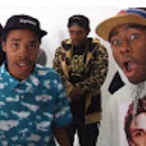 Meet your Posher, Imman